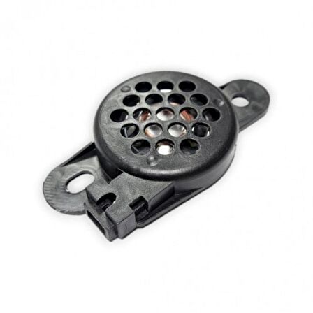 Plastech Park Sensörü İkaz Hoparlörü VW Passat B6 2006-2011 8E0919279