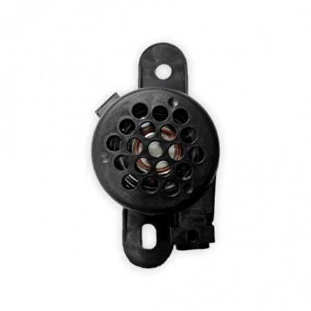 Plastech Park Sensörü İkaz Hoparlörü VW Passat B7 2011-2014 8E0919279
