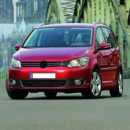 Plastech Park Sensörü İkaz Hoparlörü VW Touran 2010-2015 8E0919279