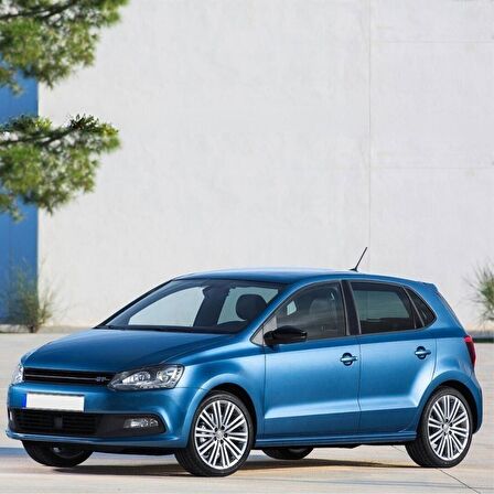 GKL Radyatör Yedek Su Depo Kapağı VW Polo 2015-2017 3B0121321