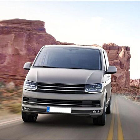GKL Radyatör Yedek Su Depo Kapağı VW Transporter 2016-2019 3B0121321