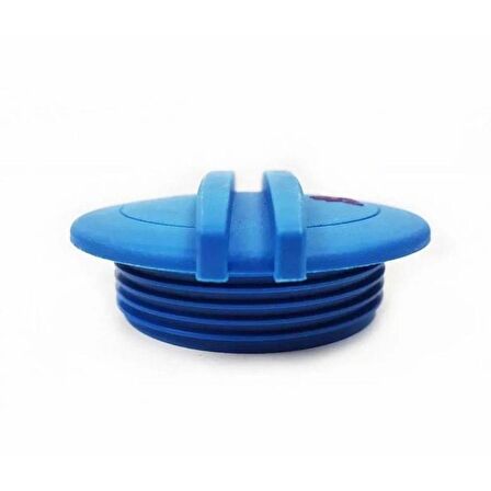 GKL Radyatör Yedek Su Depo Kapağı Seat Leon MK2 2006-2009 3B0121321