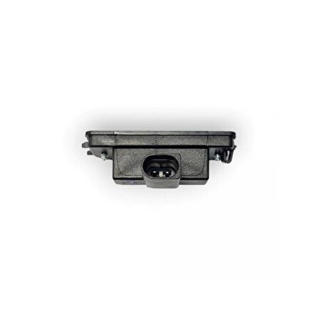 GKL Arka Plaka Aydınlatma Lambası VW Golf 4 1998-2004 1J6943021B