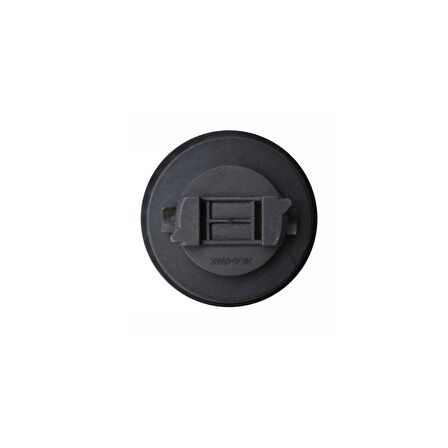 GKL Motor Yağı Dolum Kapağı Seat İbiza 2009-2012 06C103485P