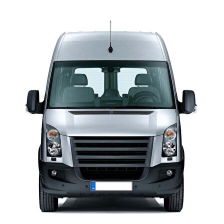 GKL Ön Tavan Aydınlatma Işığı Lambası VW Crafter 2006-2011 2E0947105G