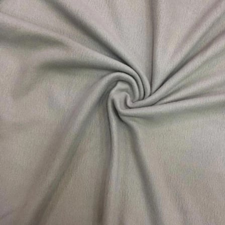 Polar Kumaş Universal Kaliteli Tüylenmez Metrelik Kalın Polar Kumaş En 180cm (1 ADET=1 METRE)