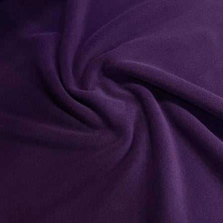 polar kumaş universal kaliteli tüylenmez metrelik kalın polar kumaş en 180cm (1 adet=1 metre)