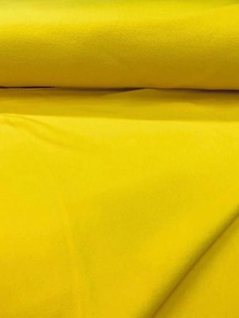 Polar Kumaş Universal Kaliteli Tüylenmez Metrelik Kalın Polar Kumaş En 180cm (1 ADET=1 METRE)