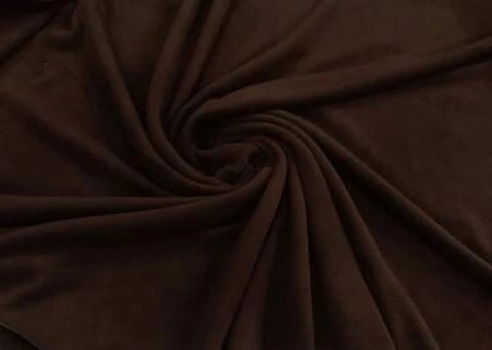 Polar Kumaş Universal Kaliteli Tüylenmez Metrelik Kalın Polar Kumaş En 180cm (1 ADET=1 METRE)