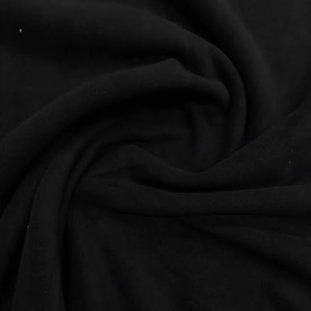 Polar Kumaş Universal Kaliteli Tüylenmez Metrelik Kalın Polar Kumaş En 180cm (1 ADET=1 METRE)