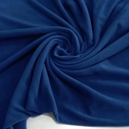 Polar Kumaş Universal Kaliteli Tüylenmez Metrelik Kalın Polar Kumaş En 180cm (1 ADET=1 METRE)