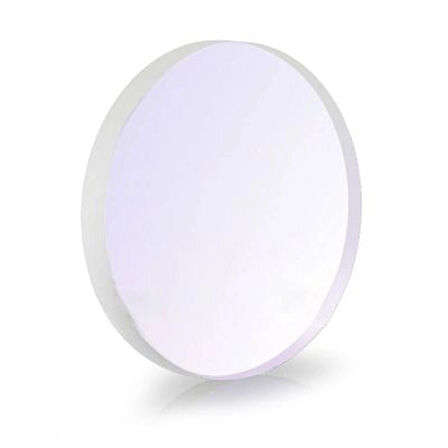 Oddity Precitec OG Y D22.35 d4 P0589-360-00002 Koruyucu Cam – Fiber Lazer Kesim Başlıkları İçin Yüksek Kaliteli Koruma