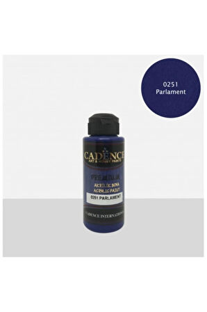 Cadence Premıum Parlement