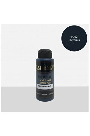 Cadence Premıum Okyanus