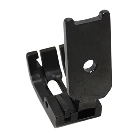 Sando P112B 3/16X1/32 Çift İğne 4,8 mm Dar Sağ Çimalı Ayağı