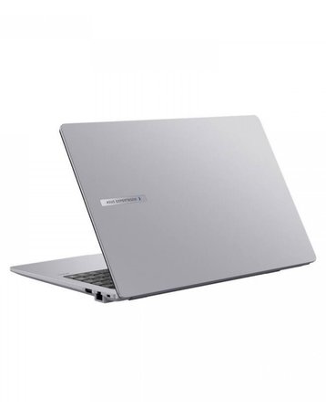 Asus Expertbook P1 P1503CVA Intel® Core™ 5 210H 8 GB DDR5 512 GB SSD 15.6'' FHD (1920 x 1080) 300NITS Windows 11 Pro Taşınabilir Bilgisayar C516512G0DRNP01