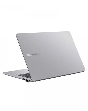 Asus Expertbook P1 P1503CVA Intel® Core™ 5 210H 16 GB DDR5 1 TB SSD 15.6'' FHD (1920 x 1080) 300NITS Windows 11 Pro Taşınabilir Bilgisayar C516512G0DRNP006