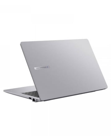 Asus Expertbook P1 P1503CVA Intel® Core™ 5 210H 24 GB DDR5 1 TB SSD 15.6'' FHD (1920 x 1080) 300NITS Windows 11 Pro Taşınabilir Bilgisayar C516512G0DRNP10