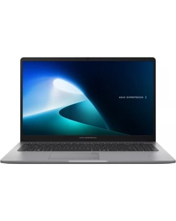 Expertbook P1 Intel®Core™7 240H 40GB DDR5 2TB SSD 15.6'' FHD 300NITS WİN11P Taşınabilir Bilgisayar P1503CVA-C716512G0D15
