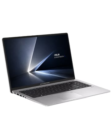 ASUS ExpertBook P1 P1503CVA Intel Core 7-240H 16 GB DDR5 512 GB SSD 15,6'' Full HD Windows 11 Pro Dizüstü Bilgisayar P1503CVA-C716512G0DRNP05