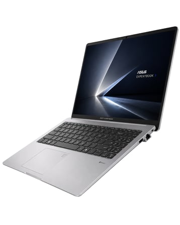 ASUS ExpertBook P1 P1503CVA Intel Core 7-240H 48 GB DDR5 1 TB SSD 15,6'' Full HD Windows 11 Pro Dizüstü Bilgisayar P1503CVA-C716512G0DRNP22