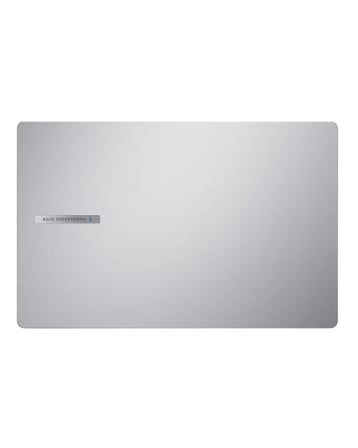 EXPERTBOOK Intel Core İ5-13420H 32 GB 2 TB SSD UHD GRAPHİCS 15.6" FULL HD WİN11PRO NOTEBOOK P1503CVA-I58512G1DOKA015