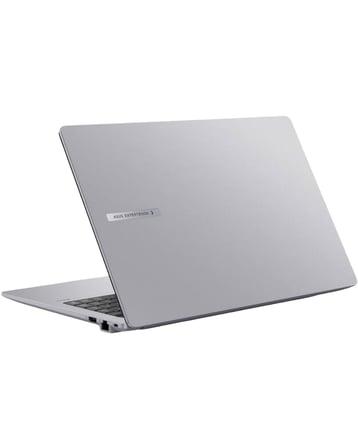 EXPERTBOOK Intel Core İ5-13420H 40 GB 2 TB SSD UHD GRAPHİCS 15.6" FULL HD WİN11PRO NOTEBOOK P1503CVA-I58512G1DOKA19