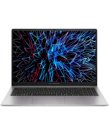 EXPERTBOOK Intel Core İ5-13420H 64 GB 1 TB SSD UHD GRAPHİCS 15.6" FULL HD WİN11PRO NOTEBOOK P1503CVA-I58512G1DOKA26