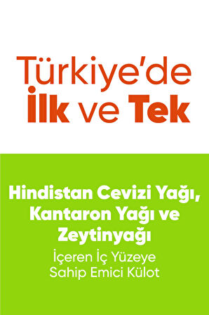 Freshlife Large Emici Külot Bez 30 Adet+ 2XL Vücut Temizleme Havlusu 50 Yaprak