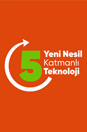 Freshlife Large Emici Külot Bez 30 Adet+ 2XL Vücut Temizleme Havlusu 50 Yaprak