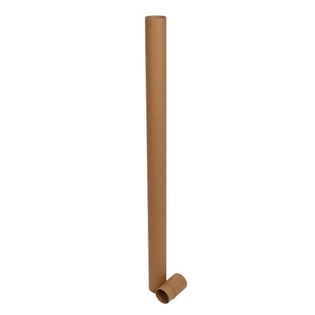 Sonbahar Nehir Manzarası 2 Çerçevesiz Poster Duvar Dekorasyonu