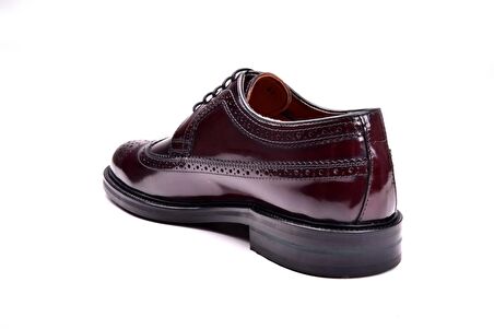  Dexter Madison P217644