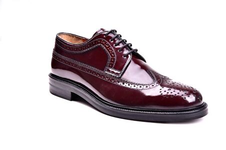  Dexter Madison P217644