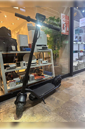 Navee N65 500W Elektrikli Scooter