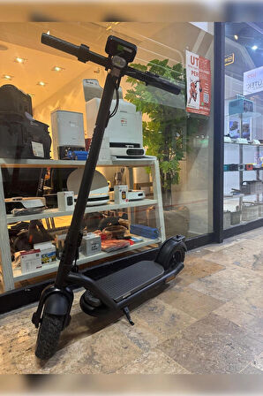 Navee N65 500W Elektrikli Scooter