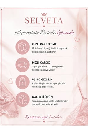 Bordo Örgü Detaylı Gecelik