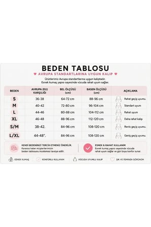 Lacivert Örgü Detaylı Gecelik