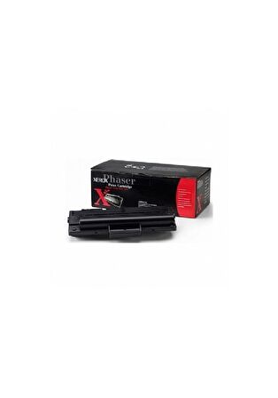 XEROX 109R00639 P3110/3210 TONER