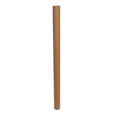 Life Is Beautiful (1997) Film Posteri Çerçevesiz Poster Duvar Dekorasyonu