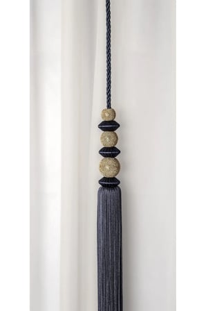 Taş Sarım Braçol Ve Sarkıt Takım Model (2 Braçol + 1 Sarkıt)