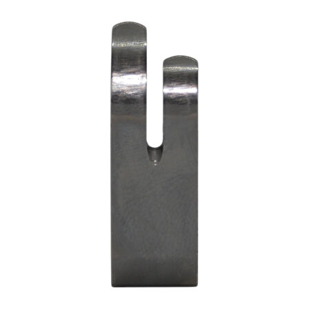 Sando P351 Düz Makine   Düz Ayağı