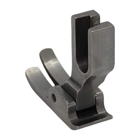 Sando P351 Düz Makine   Düz Ayağı