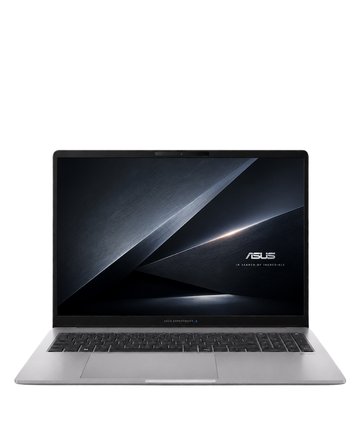 ASUS ExpertBook P3 G1 Intel Core Ultra 7 255H 16 GB DDR5 512 GB SSD 16'' WUXGA IPS Windows 11 Pro Dizüstü Bilgisayar P3606CCA-U716512G1D-AIRNP01
