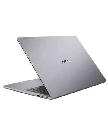 ASUS ExpertBook P3 G1 Intel Core Ultra 7 255H 16 GB DDR5 512 GB SSD 16'' WUXGA IPS Windows 11 Pro Dizüstü Bilgisayar P3606CCA-U716512G1D-AIRNP01