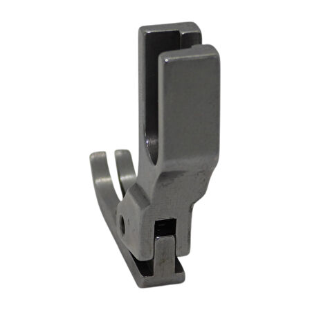 Sando P363 Düz Makine  Çiftli Fermuar  Ayağı