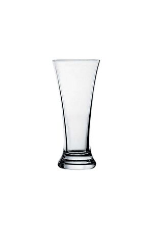 Paşabahçe pub bira bardak - bira meşrubat kokteyl bardağı  6 lı 42199