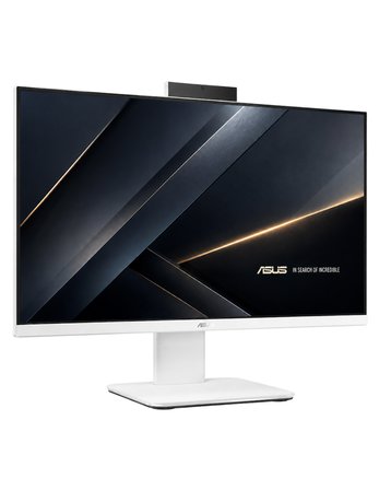 ASUS ExpertCenter P440VA Intel Core 3 100U 48 GB DDR5 2 TB SSD 23.8'' Full HD Windows 11 Pro All-in-One Bilgisayar P440VA-KC38512W0DRNP23