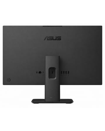 Asus ExpertCenter Intel Core 5 210H 16 GB DDR5 512 GB SSD 23.8 İnç Full HD Windows 11 Pro All In One Bilgisayar P440VAK-INBPCA040RNP01