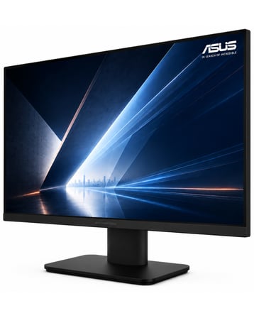 Asus ExpertCenter Intel Core 5 210H 48 GB DDR5 512 GB SSD 23.8 İnç Full HD Windows 11 Pro All In One Bilgisayar P440VAK-INBPCA040RNP17