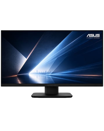 Asus ExpertCenter Intel Core 5 210H 64 GB DDR5 1 TB SSD 23.8 İnç Full HD Windows 11 Pro All In One Bilgisayar P440VAK-INBPCA040RNP22